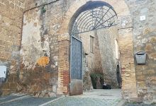 Provincia d'Italia dell'Istituto Serve Del Signore e della Vergine景点图片