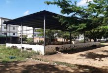 Infantil y Gimnasio al Aire Libre "Bella Florida" Park景点图片