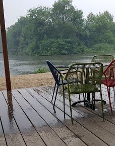 Park De Wezenlanden-兹沃勒