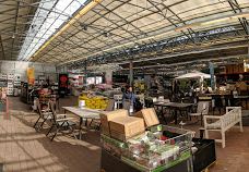 Plantasjen Haugesund-海于格松