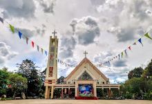 Giáo Xứ Na Goa景点图片