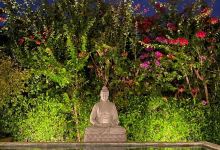 Estatuas Leite sc景点图片