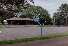 Sondikako Parkea景点图片