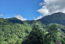 Morne Vert景点图片