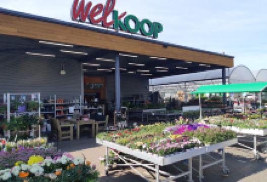 Welkoop Zaltbommel购物图片