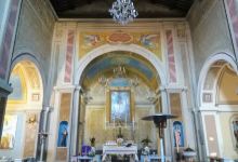 Parrocchia di San Martino景点图片
