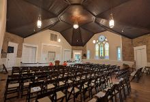 Smiths Grove Baptist Church景点图片