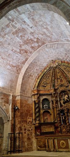 Ayllón Plaza Mayor-塞哥维亚省