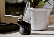 Coastal Buds Dispensary购物图片