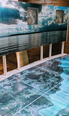 巴拉顿城堡观景台和博物馆-Balatonfoldvari