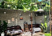 Xanh Garden - Sen đá, xương rồng và cây văn phòng景点图片