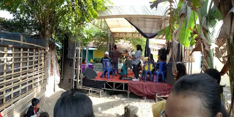 PARADISE CONVENTION HALL