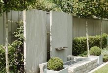 Haus & Garten Service Hensel景点图片