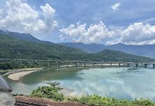 Motobikes_Mr.Hau景点图片