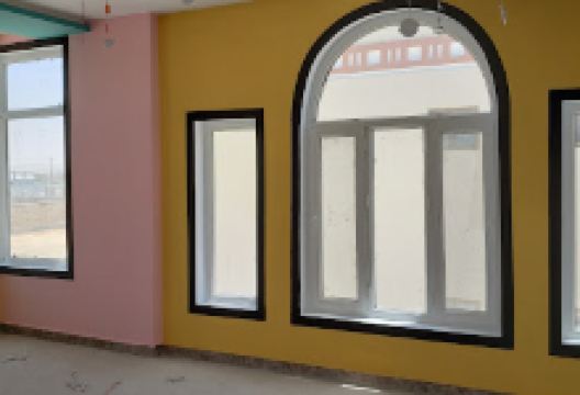 Mosque景点图片