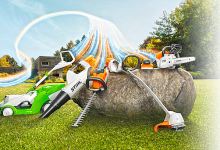 Žák Services-Myjava-- R.M.TECHNIK购物图片