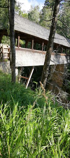 Earth Pyramids Renon-博尔扎诺-上阿迪杰自治省