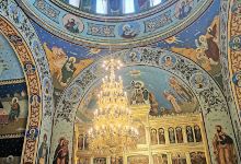 Assumption Church景点图片