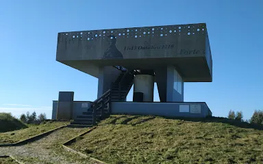 Circuito do Alqueidao