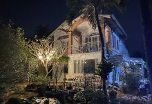 KTU FARM景点图片