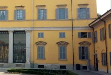 Biblioteca Comunale di Cuggiono景点图片