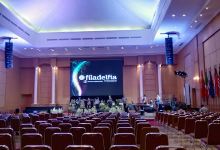 GBI Filadelfia景点图片