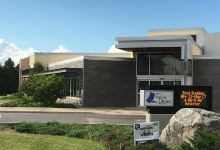 Milton Public Library - Beaty Branch景点图片