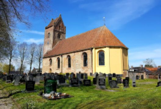 Galerie Bloemrijk Vertrouwen景点图片