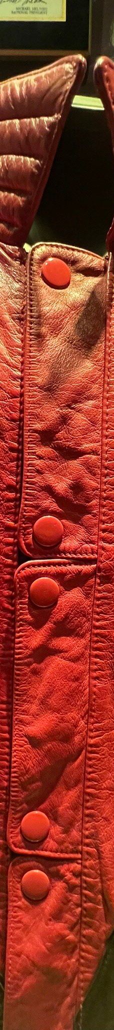 格莱美音乐(奖)博物馆-洛杉矶