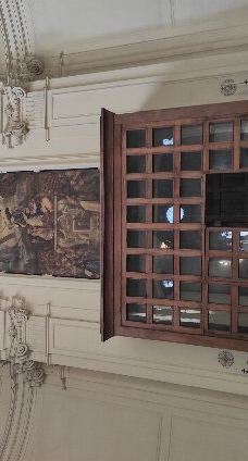 大圣老楞佐教堂-那不勒斯