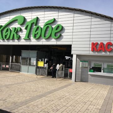 哈萨克斯坦阿拉木图+阿斯塔纳6日5晚私家团