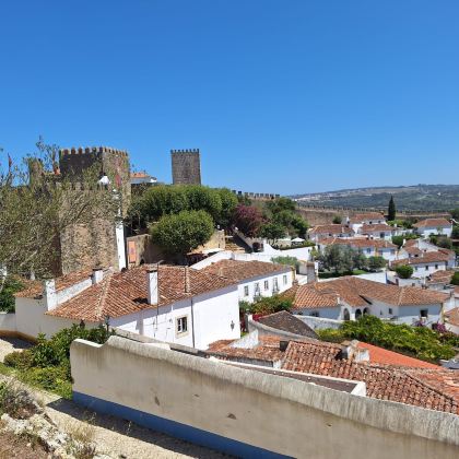 葡萄牙波尔图7日拼小团