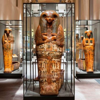 意大利都灵4日3晚私家团