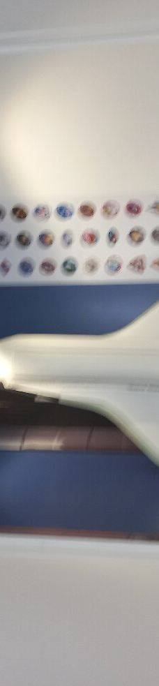 Armagh Astronomy Centre and Planetarium-阿马