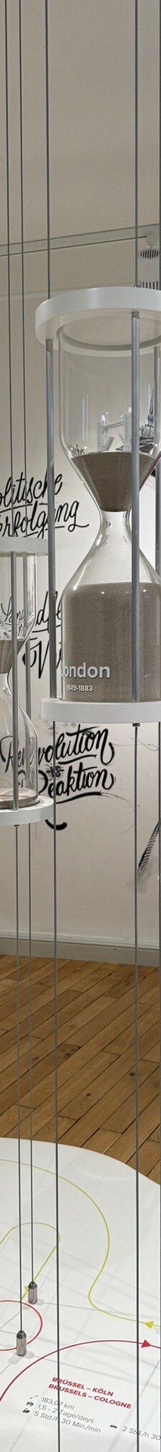 马克思故居-特里尔