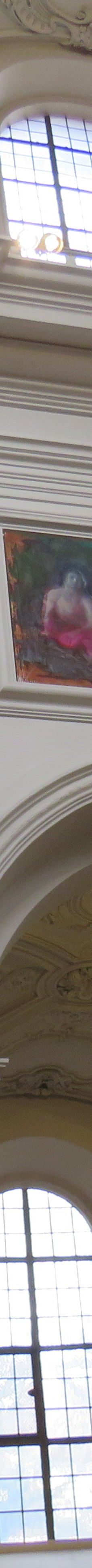 新教堂-维尔茨堡