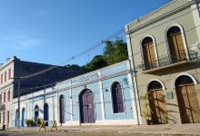 Casario do Porto景点图片