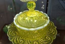Glas- und Heimatmuseum Warndt景点图片