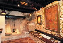 Gallery Infeld景点图片