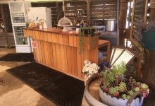 Spring Vale Wines景点图片