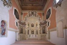 Chiesa della Santissima Trinita' o dei Battenti景点图片