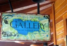 Pacific Crest Gallery景点图片