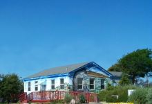 Seal Beach National Wildlife Refuge景点图片