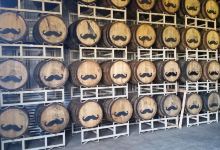 Haliimaile Distilling Company景点图片