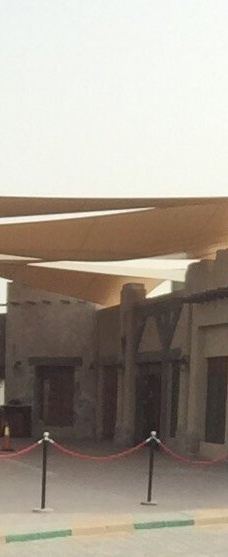 Ocean Water Park-基什