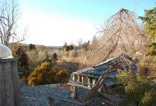 Paxson Hill Farm Gardens and Nursery景点图片