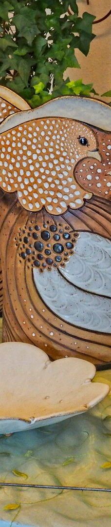 Kræmmerhuset kunsthåndværk-伦讷