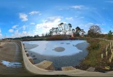 Village Green Park and Play Area景点图片