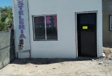 Bienvenidos a Bahía de Kino景点图片