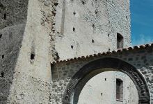 Palazzo della Cavallerizza Scardaccione景点图片